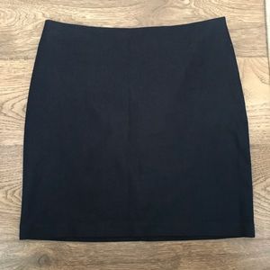 New York & Company Pencil Skirt